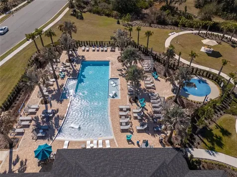 3243 Sanctuary Drive Clermont FL 34714