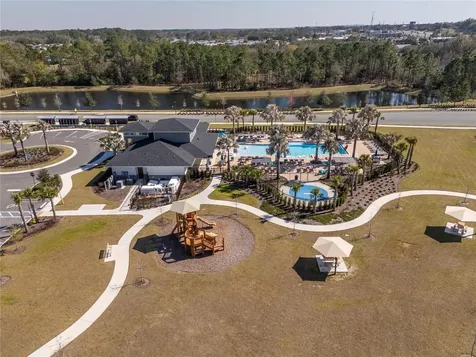 3243 Sanctuary Drive Clermont FL 34714
