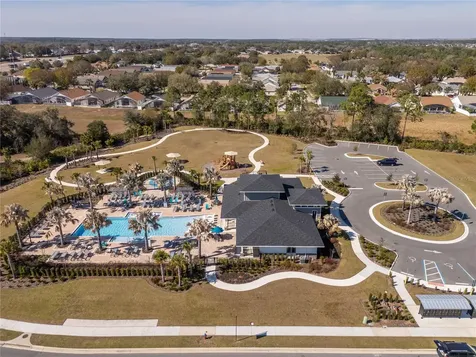3243 Sanctuary Drive Clermont FL 34714