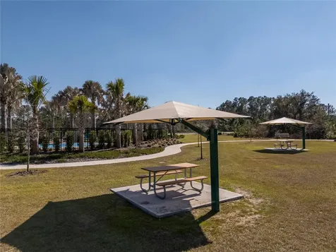 3243 Sanctuary Drive Clermont FL 34714