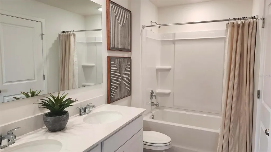 541 Remick Street Osteen FL 32764