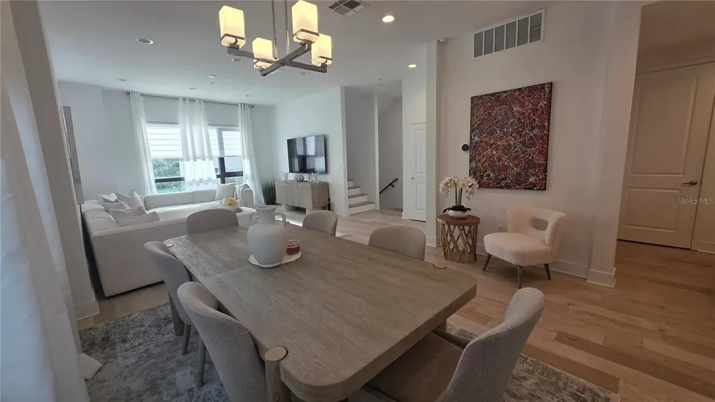 2511 N Grady Avenue Tampa FL 33607