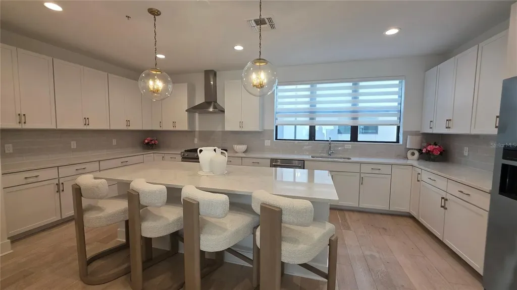 2511 N Grady Avenue Tampa FL 33607