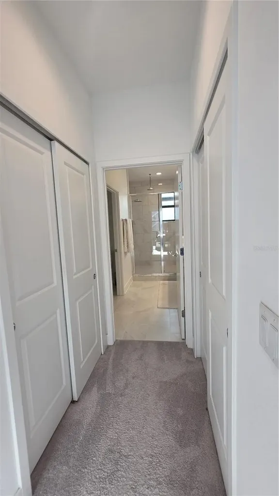 2511 N Grady Avenue Tampa FL 33607