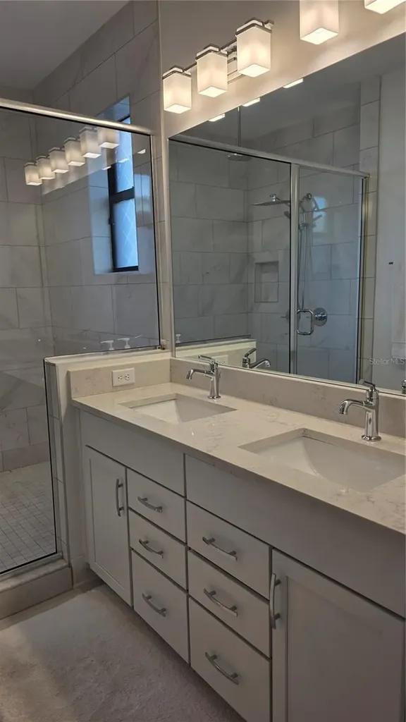 2511 N Grady Avenue Tampa FL 33607