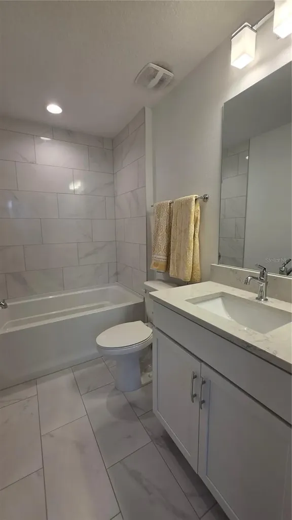 2511 N Grady Avenue Tampa FL 33607