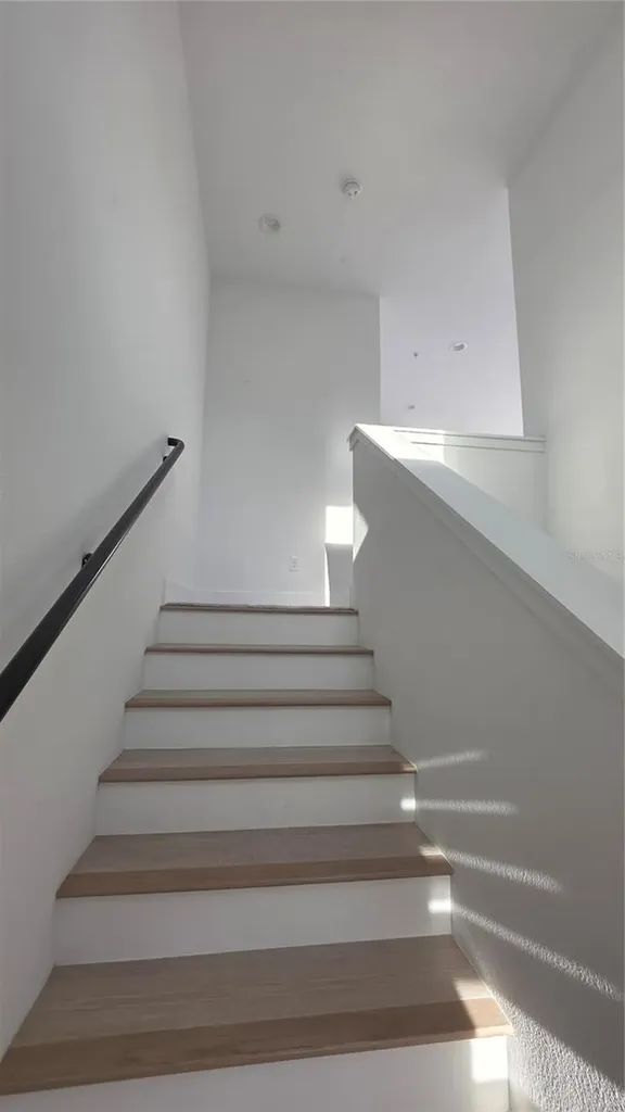 2511 N Grady Avenue Tampa FL 33607