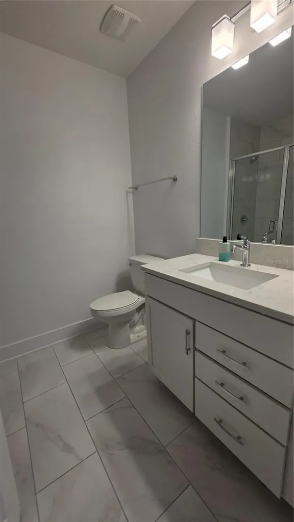 2511 N Grady Avenue Tampa FL 33607