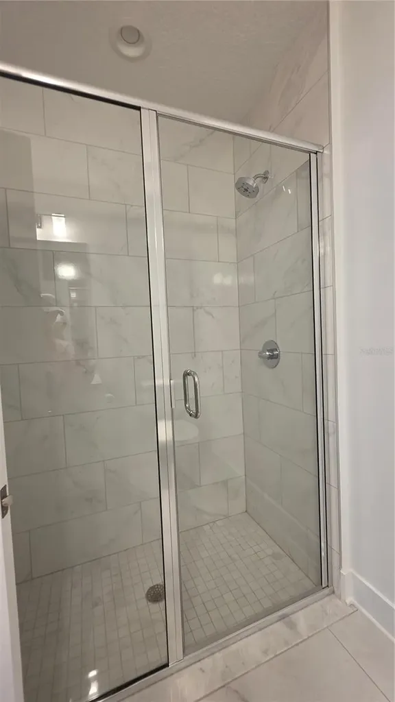 2511 N Grady Avenue Tampa FL 33607