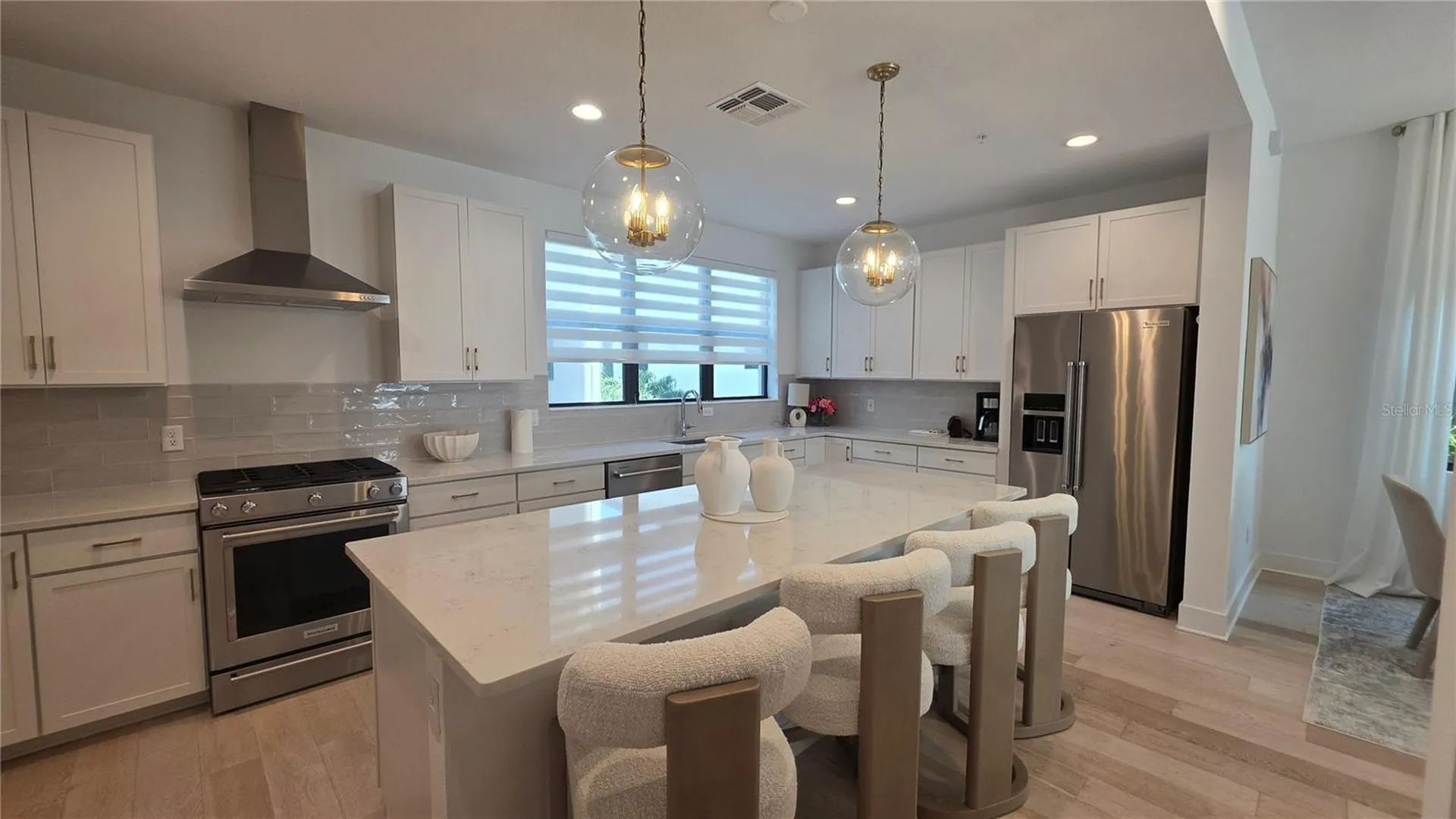2511 N Grady Avenue Tampa FL 33607