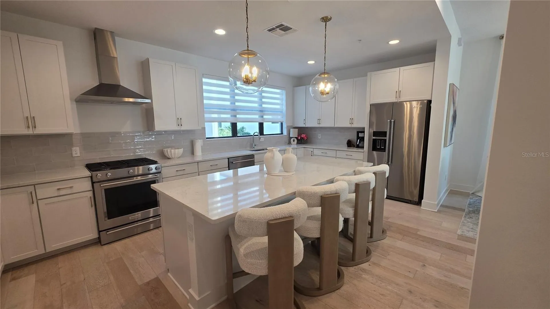 2511 N Grady Avenue Tampa FL 33607