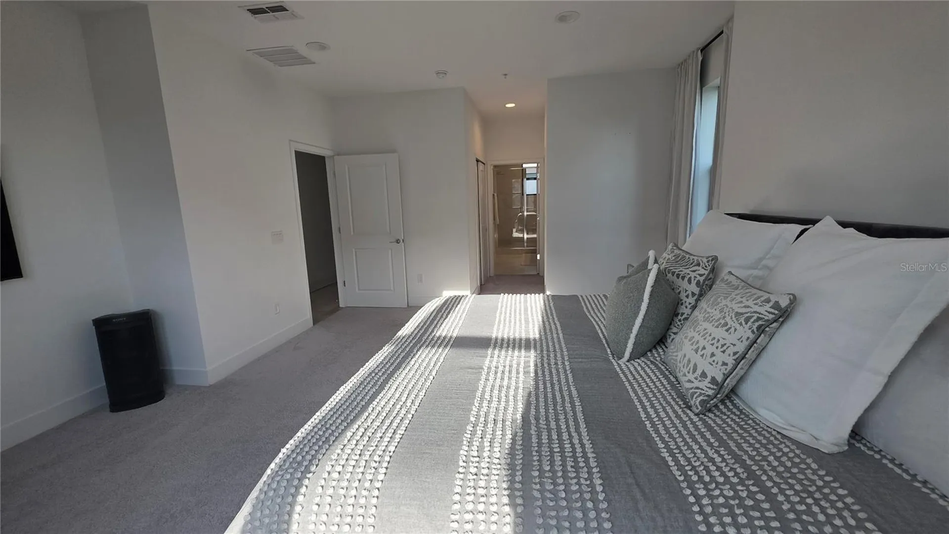 2511 N Grady Avenue Tampa FL 33607