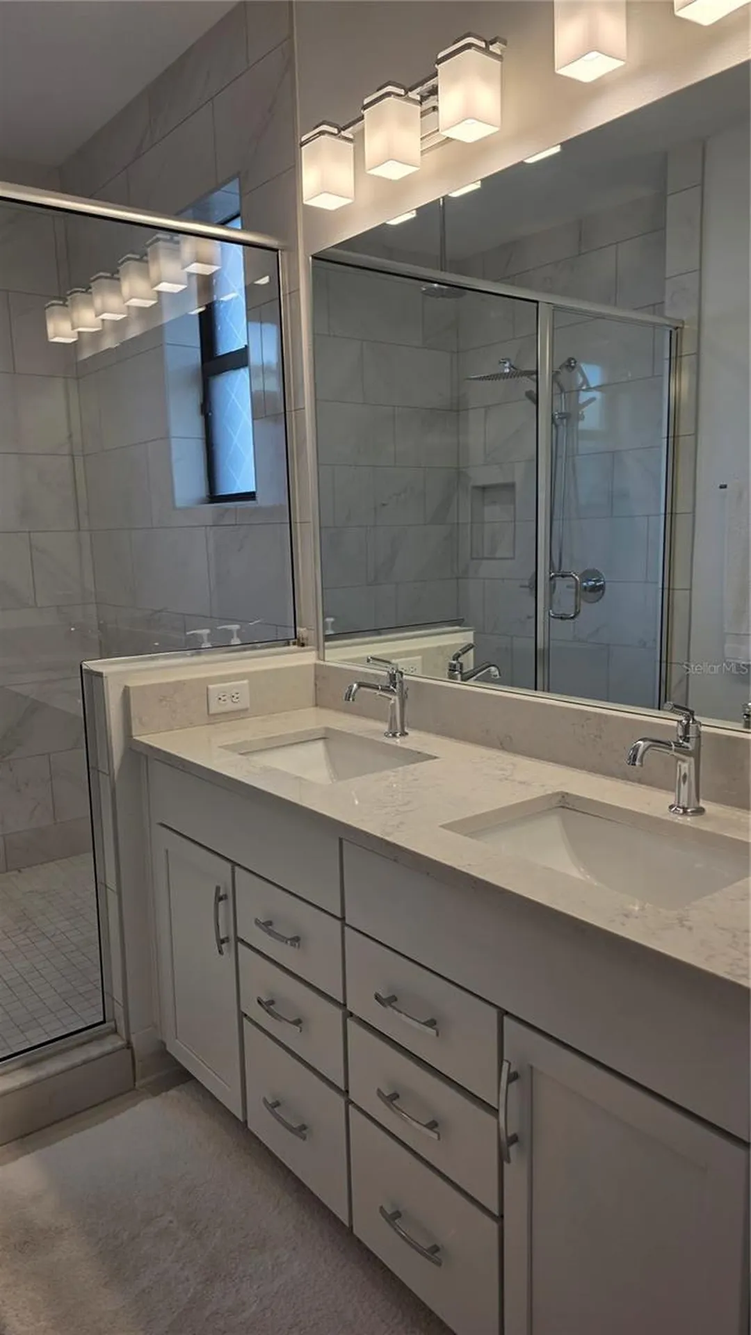 2511 N Grady Avenue Tampa FL 33607