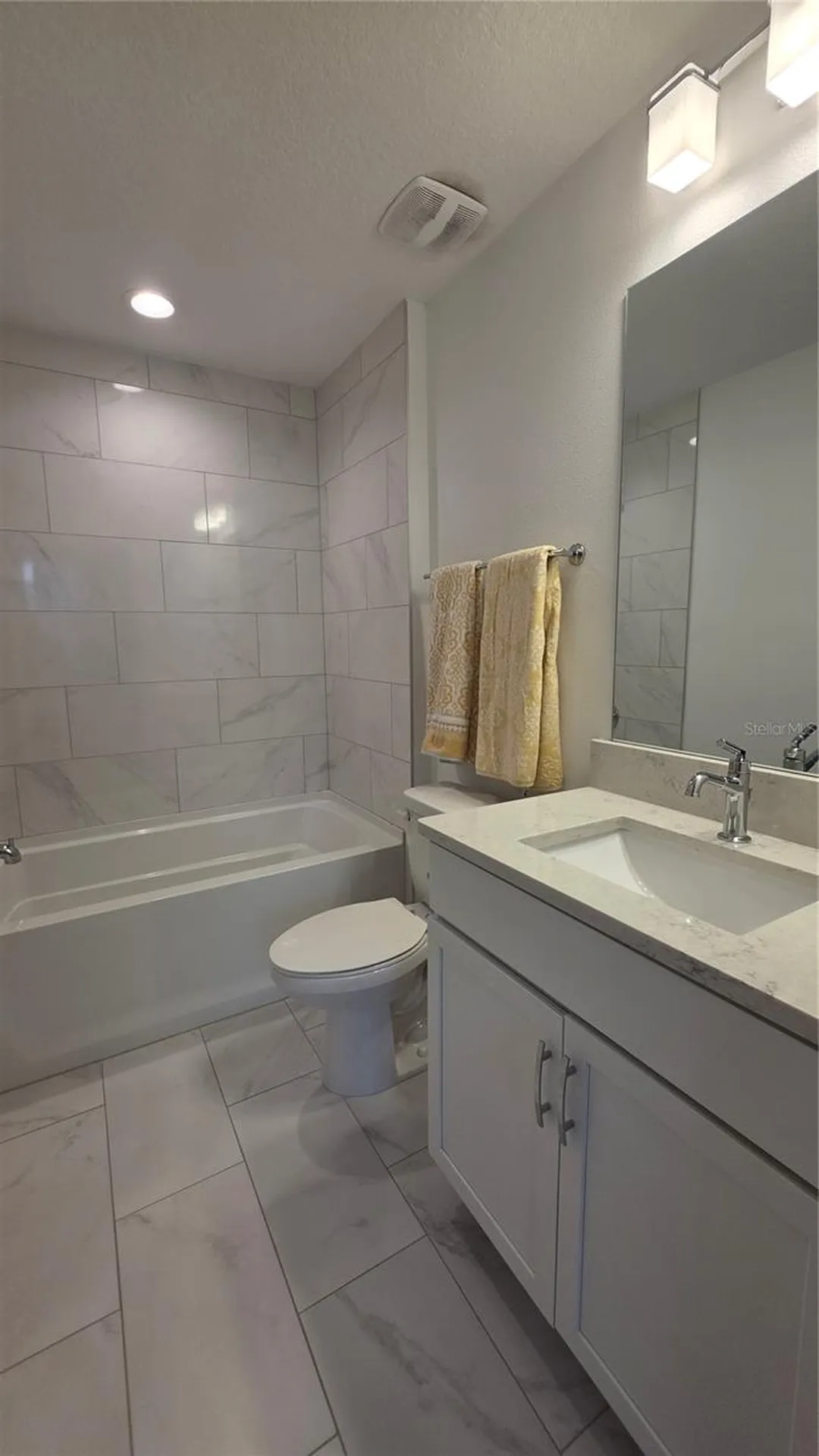2511 N Grady Avenue Tampa FL 33607
