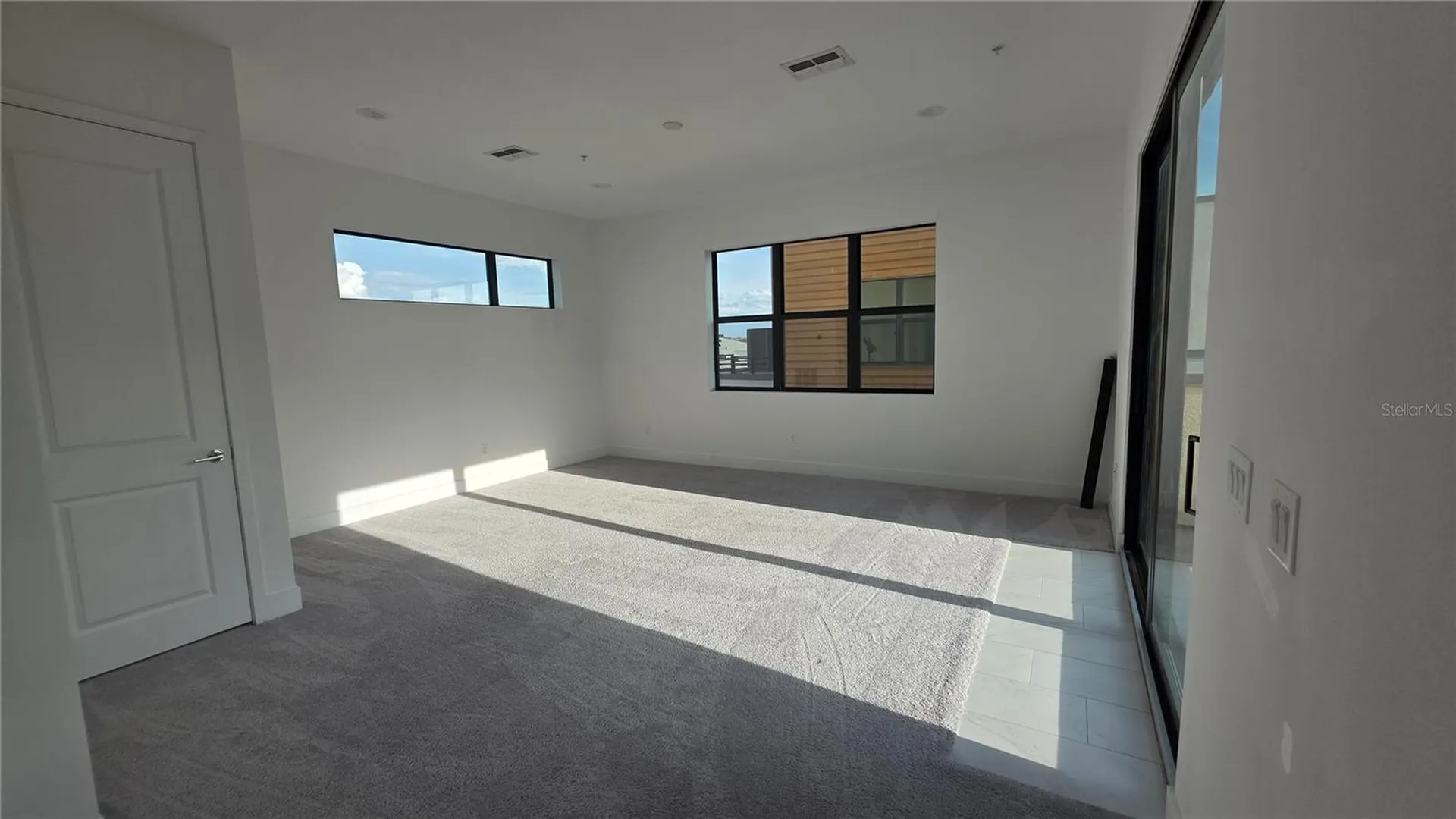 2511 N Grady Avenue Tampa FL 33607