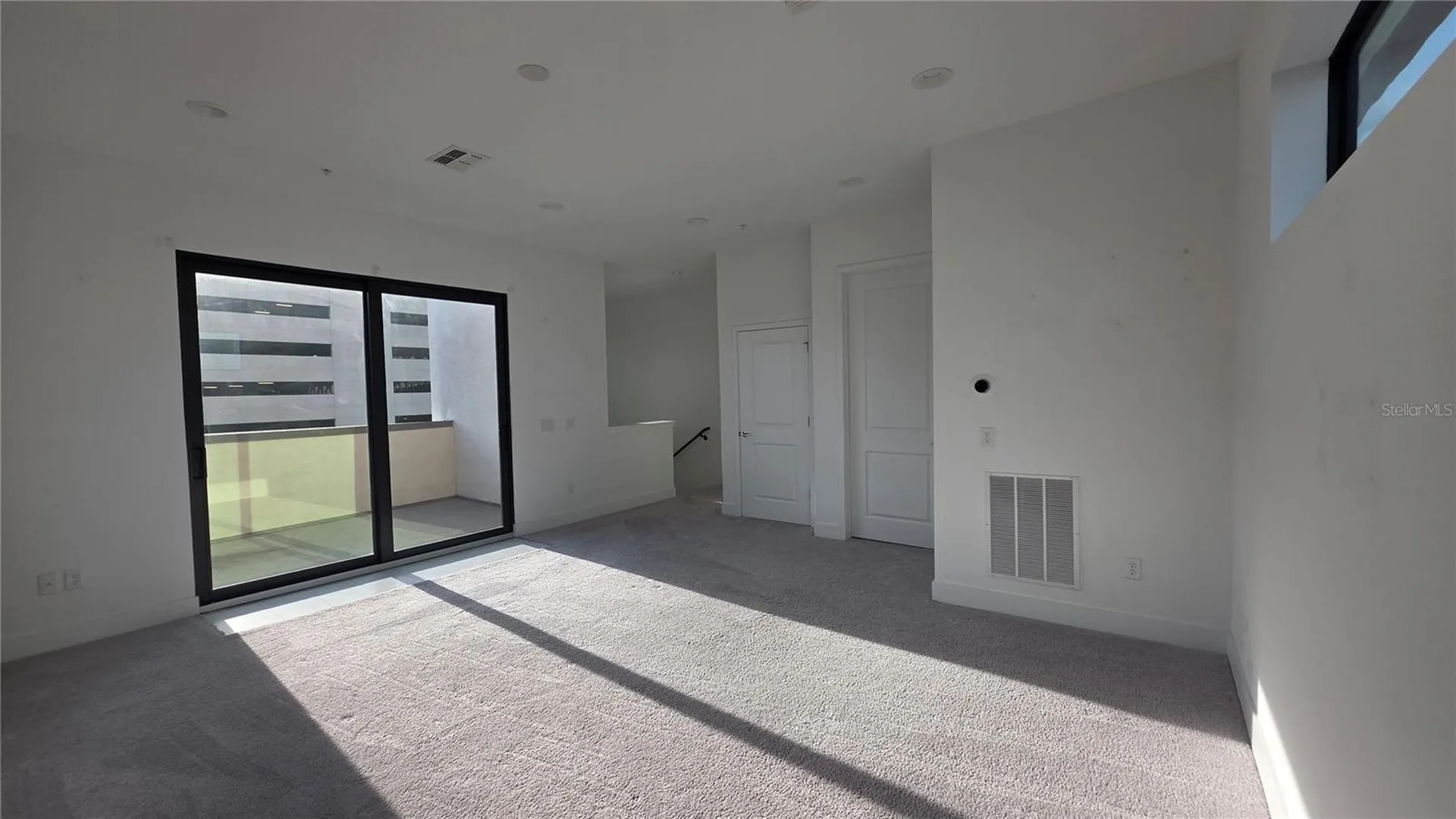 2511 N Grady Avenue Tampa FL 33607