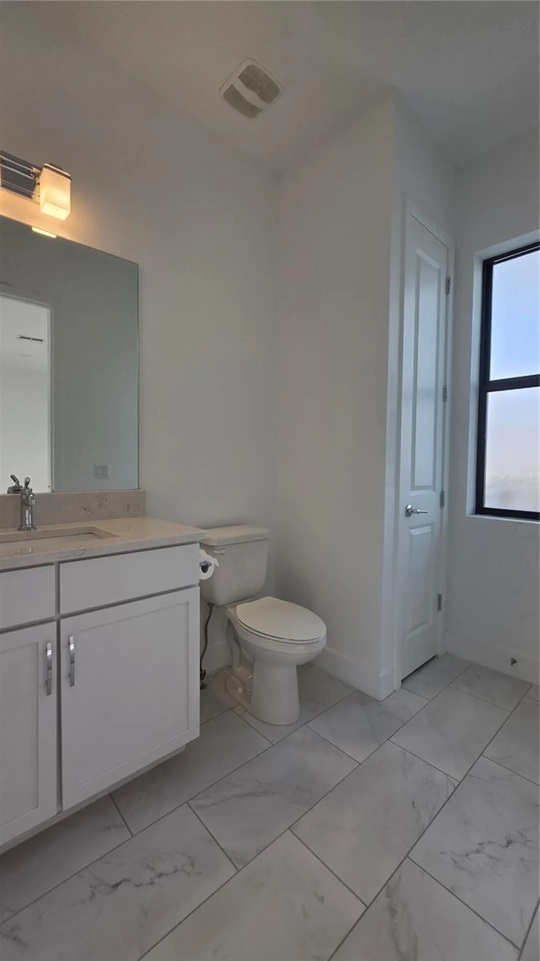 2511 N Grady Avenue Tampa FL 33607