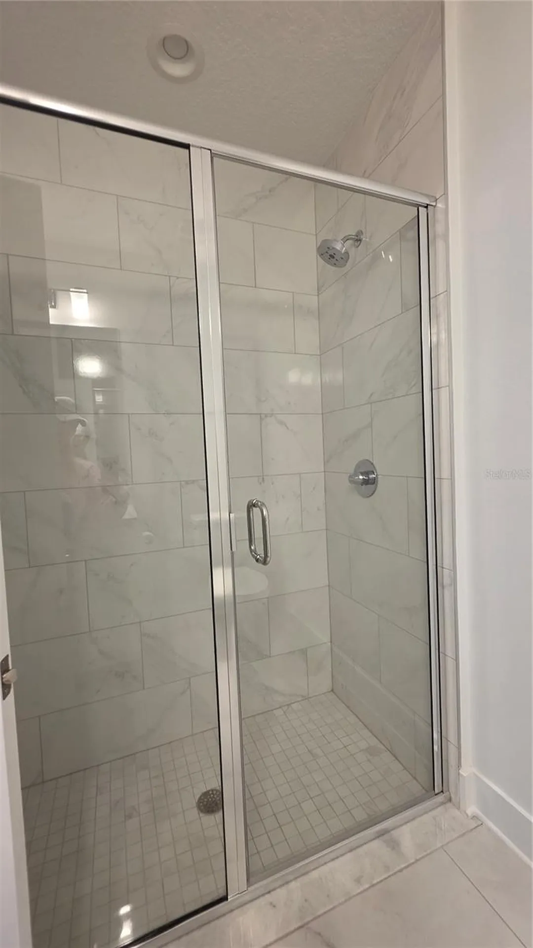 2511 N Grady Avenue Tampa FL 33607