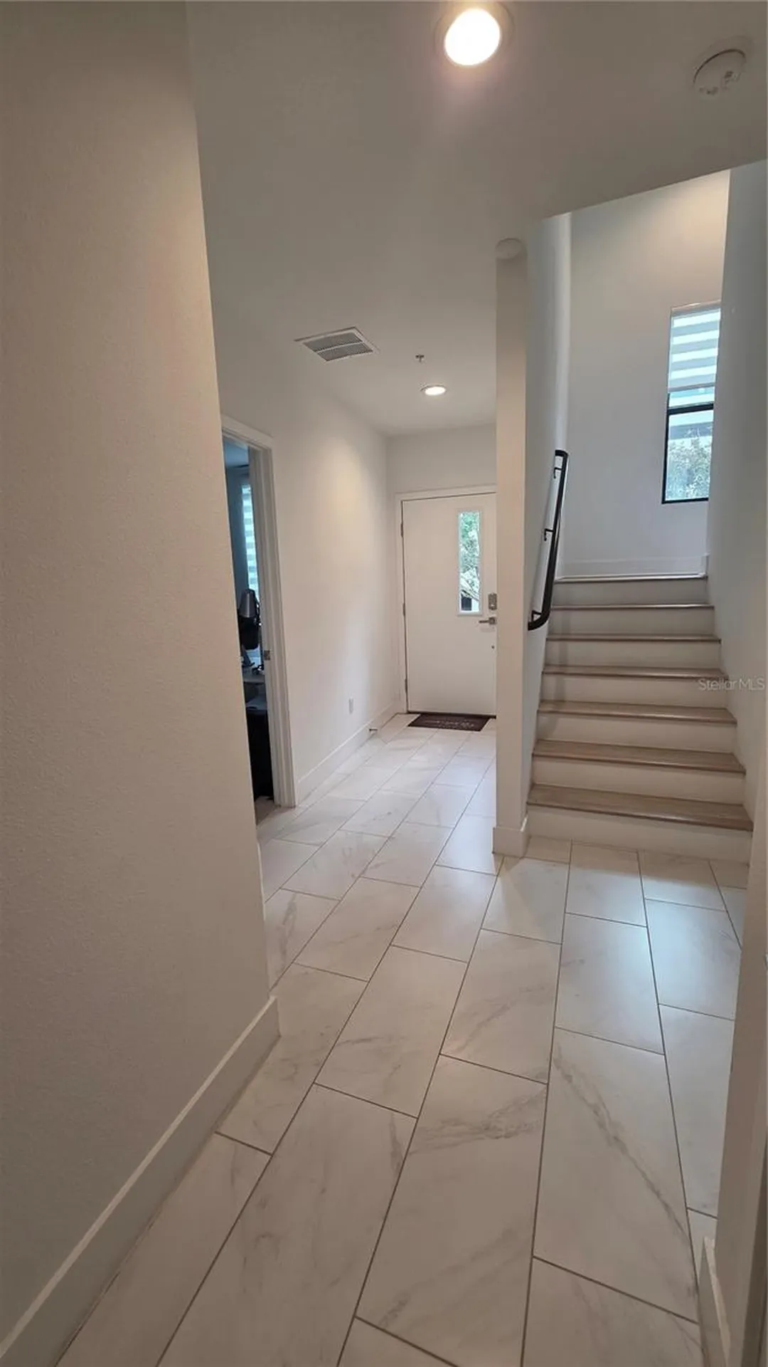 2511 N Grady Avenue Tampa FL 33607