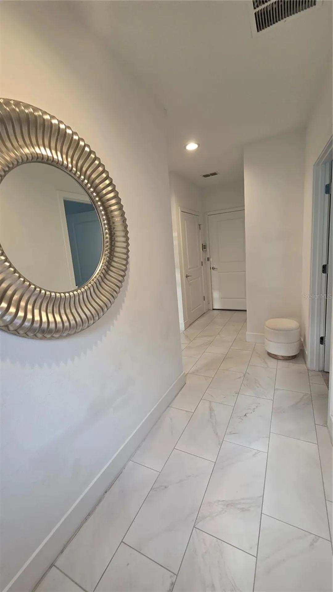 2511 N Grady Avenue Tampa FL 33607