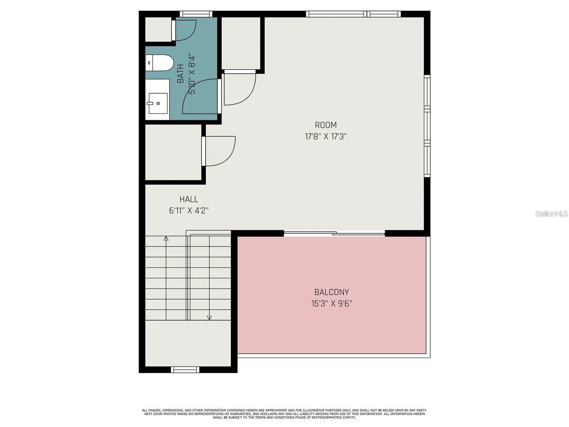 2511 N Grady Avenue Tampa FL 33607