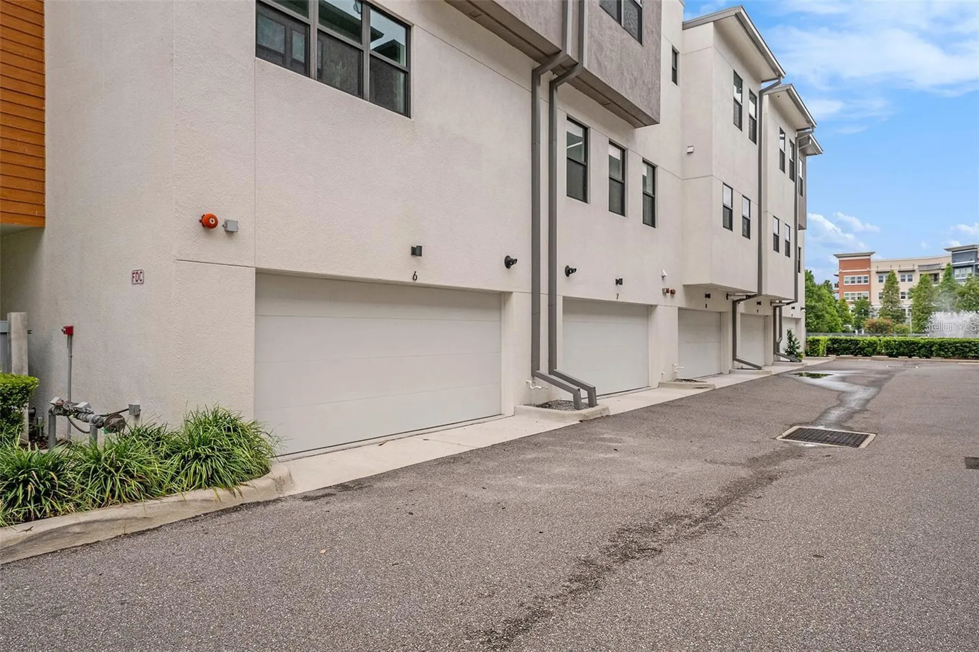 2511 N Grady Avenue Tampa FL 33607