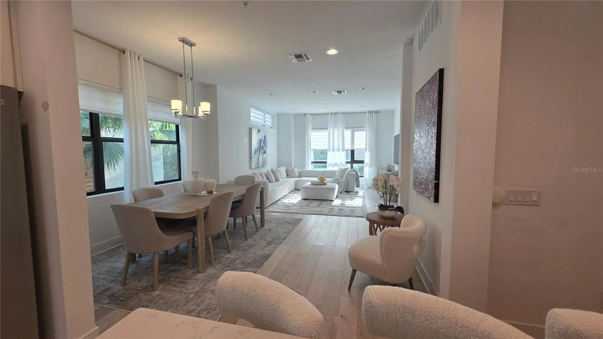 2511 N Grady Avenue Tampa FL 33607