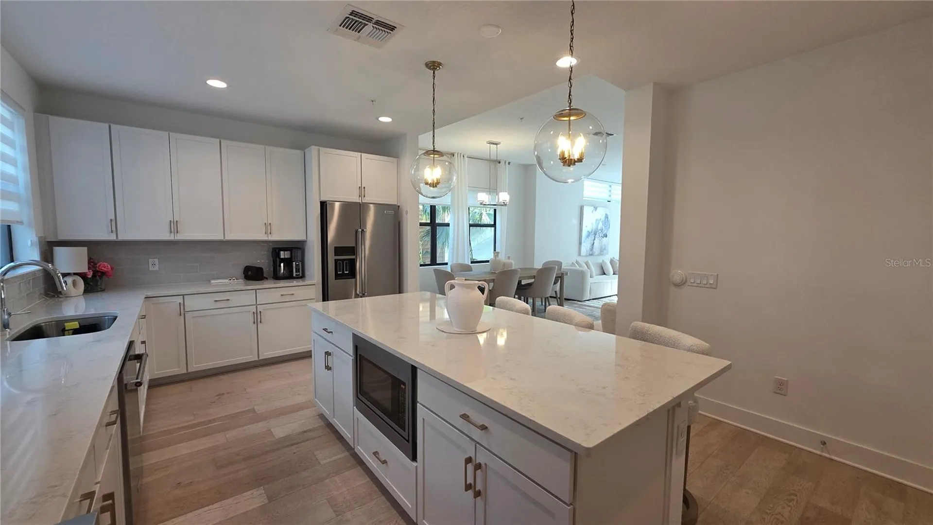 2511 N Grady Avenue Tampa FL 33607
