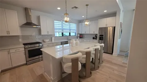 2511 N Grady Avenue Tampa FL 33607