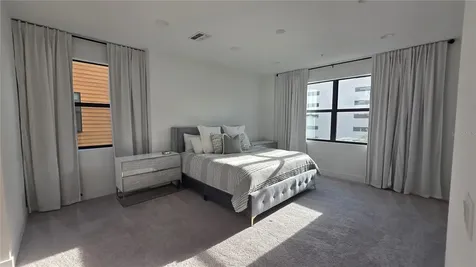 2511 N Grady Avenue Tampa FL 33607
