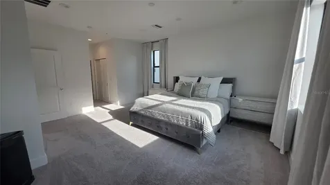 2511 N Grady Avenue Tampa FL 33607