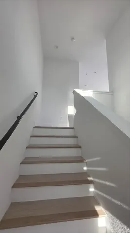 2511 N Grady Avenue Tampa FL 33607