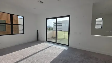 2511 N Grady Avenue Tampa FL 33607