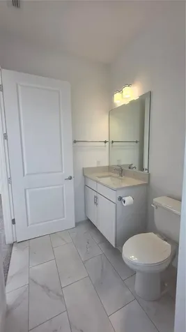 2511 N Grady Avenue Tampa FL 33607