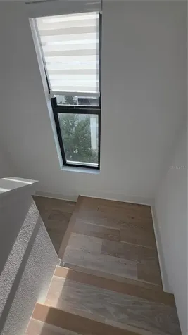2511 N Grady Avenue Tampa FL 33607