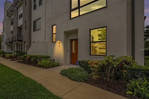 2511 N Grady Avenue Tampa FL 33607