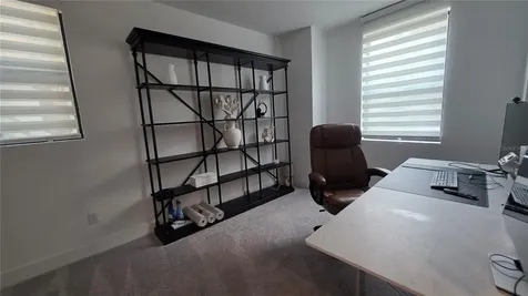 2511 N Grady Avenue Tampa FL 33607