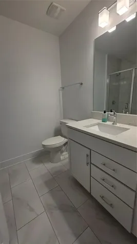 2511 N Grady Avenue Tampa FL 33607