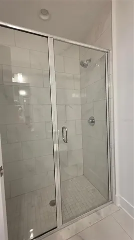 2511 N Grady Avenue Tampa FL 33607