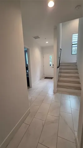 2511 N Grady Avenue Tampa FL 33607