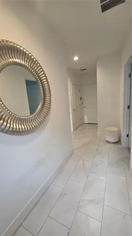 2511 N Grady Avenue Tampa FL 33607