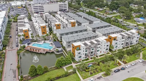 2511 N Grady Avenue Tampa FL 33607