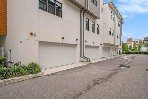 2511 N Grady Avenue Tampa FL 33607