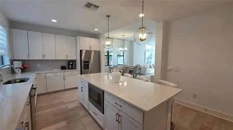 2511 N Grady Avenue Tampa FL 33607