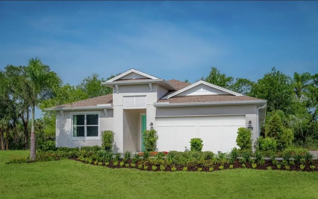 3682 Arbordale Loop Sanford FL 32771