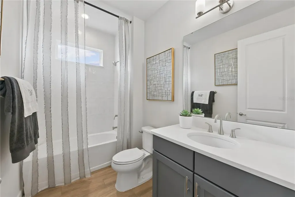 3682 Arbordale Loop Sanford FL 32771