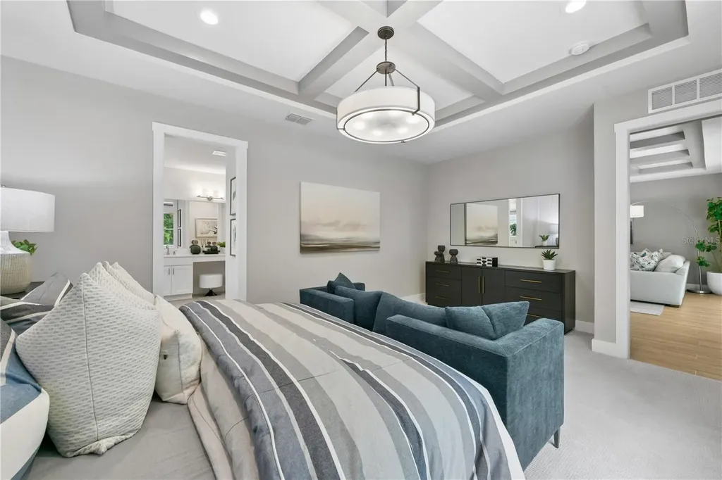 3682 Arbordale Loop Sanford FL 32771