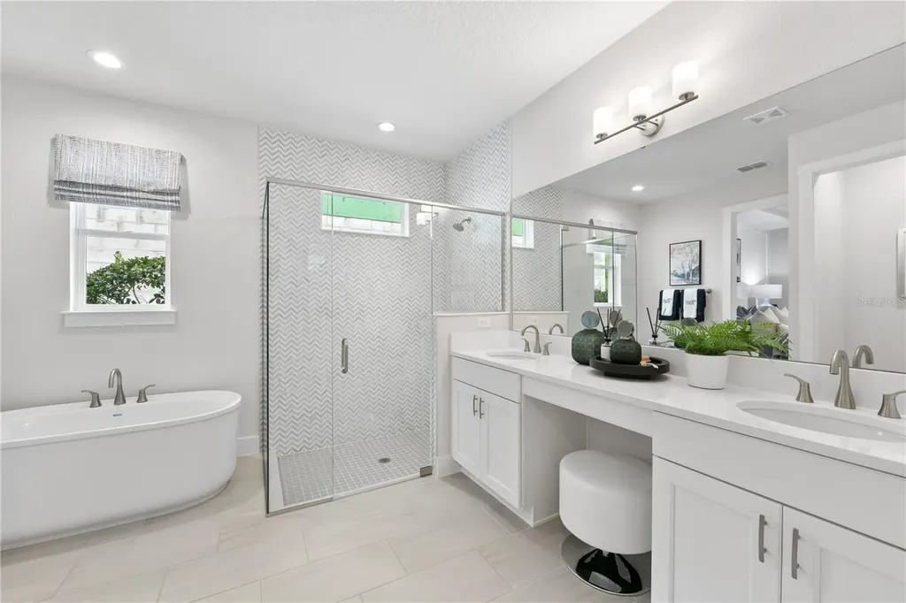 3682 Arbordale Loop Sanford FL 32771