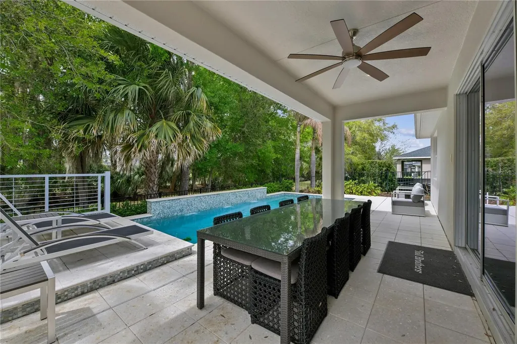 3682 Arbordale Loop Sanford FL 32771