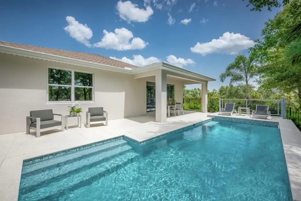 3682 Arbordale Loop Sanford FL 32771